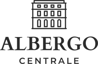 Albergo Centrale