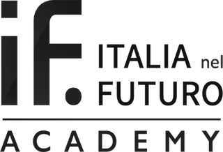 Italia nel Futuro Academy