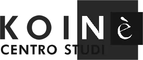 Centro Studi Koinè