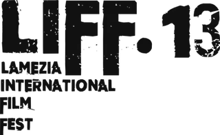 LIFF