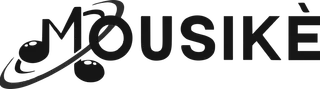 Mousikè APS