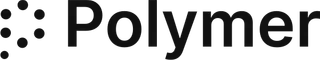 Polymer DS PM