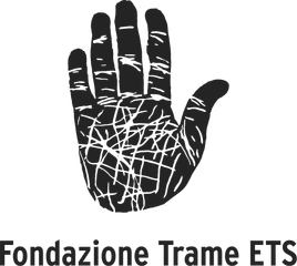 Fondazione Trame ETS