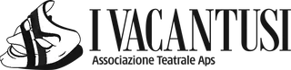 Vacantusi APS