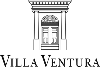 Villa Ventura